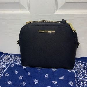 Steve Madden CrossBody Purse